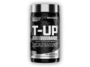 T-UP MAX 60 kapslí - AKCE