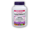 Evening Primrose Oil 1000 mg 90 tobolek