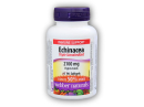 Echinacea 2100 mg 90 tobolek