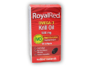 Omega-3 Krill Oil 500 mg 60 tobolek