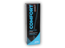 Comfort antifriction cream 100ml ochranný krém