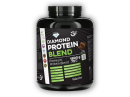 Diamond Protein BLEND 1800g