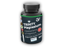 TRINITY Magnesium 90 kapslí