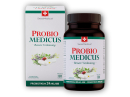 ProbioMedicus 120 tobolek