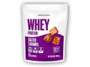 Descanti Whey protein 1000g