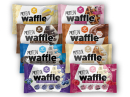 Protein Waffle 50g