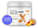 Joint collagen komplex 225g