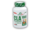 CLA 1000 90 softgels