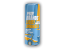 ProBrands BCAA Drink Sicily lemon 250ml