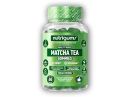 Matcha Tea 60 gummies