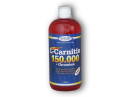 L-Carnitin 150000 + Chromium 1000ml