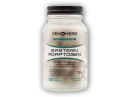 VemoHerb Eastern Adaptogen 60 kapslí