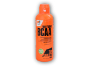 BCAA Free Form Liquid 80000mg 1000ml