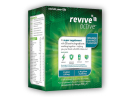 Revive Active 30 sáčků (Energie, imunita, únava, srdce)