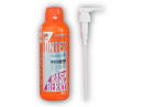 Iontex Regeneration 1000ml + pumpička