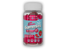 Kids Multivits Gummies 30 gummies