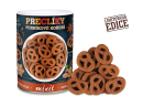 Mixit preclíky - Perníkové koření 250g