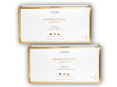 Premium kolagenový drink mix příchutí 30 x 10.8g