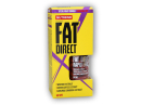 Fat Direct 60 kapslí