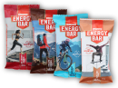 Energy Bar 60g