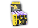 N1 Shot 20 x 60ml