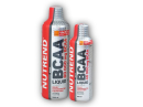 BCAA Liquid 1l + 500ml zdarma