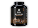 100% Whey Protein 2200g