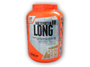 Long 80 Multiprotein 2270g