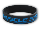 náramek Musclesport