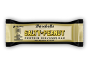 Barebells Salty peanut 73ml
