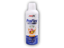 ProFlex Collagen + UC-II Liquid 1000ml