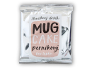 MUG CAKE hrníčkový dortík perníkový 60g