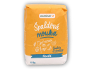 Špaldová mouka hrubá 1000g