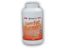Super Fat Burners 200 tablet