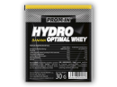 Essential Optimal Hydro Whey 30g