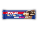 Protein Bar 27% 45g