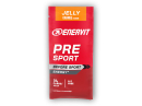 Enervit Pre Sport Carboloader 45g pomeranč