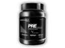 Serious PRE 2.0 705g