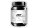 Serious PRE 2.0 natural 705g