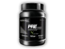 Progressive PRE 2.0 705g