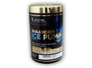 Shaaboom Pump Ice Pump 463g