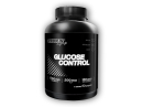 Glucose Control 60 kapslí