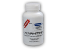 L-Carnitin 120 kapslí