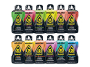 Bolero drink Energy 7g