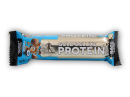 Kevin Levrone Deluxe Bar 48g