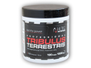 New Professional Tribulus Terrestris + Maca 100 cps