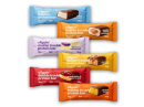 Vilgain Double Trouble Protein Bar 55g