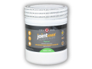 Joint Max Ultimate Blend 460g