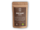 Shiitake prášek BIO 100g