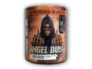 Skull Labs Angel Dust 270g